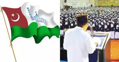 സമസ്ത- സി.ഐ.സി വിഭാഗീയത കനക്കുന്നു; സമസ്തയുടെ അനുമതി വാങ്ങാതെ കരാറുണ്ടാക്കരുതെന്ന് വാഫി, വഫിയ്യ സ്ഥാപനങ്ങള്‍ക്ക് നിര്‍ദേശം