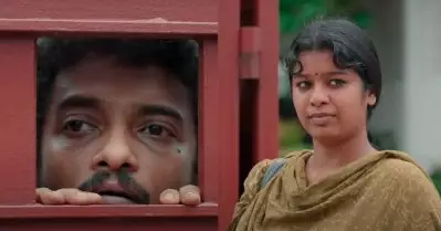 ഐ നോ സംതിങ്, യു നോ നത്തിങ്; സാധാരണക്കാരിയായ ഗ്രേസി സുമാനയിലെ ക്ലാസിലെത്തിയതെന്തുകൊണ്ട്