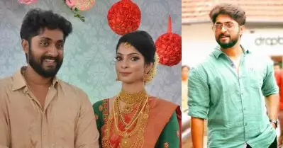 രാവിലെ എത്തി, ഒരെണ്ണം അടിച്ച് നേരെ പോയി കല്യാണം കഴിച്ചു, പിന്നെ റൂമിലെത്തി ഭാര്യക്കൊപ്പം ചീട്ടുകളി: ധ്യാന്‍ ശ്രീനിവാസന്‍
