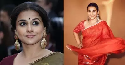 അവരുടെ ഉപദേശം എന്റെ ശരീരത്തിനുണ്ടാക്കിയ ആഘാതങ്ങള്‍ വലുതായിരുന്നു; എന്റെ ഏറ്റവും വലിയ ശാപമിതാണ്: വിദ്യാ ബാലന്‍