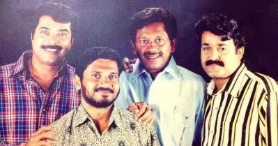 സെറ്റിലുള്ള ആര്‍ക്കും ബോറടിക്കാന്‍ പാടില്ല എന്ന് പുള്ളിക്ക് നിര്‍ബന്ധമാണ്; ലൊക്കേഷന്‍ മാറിക്കൊണ്ടേയിരിക്കണം: പ്രൊഡക്ഷന്‍ മാനേജര്‍ ബാബു ഷാഹിര്‍