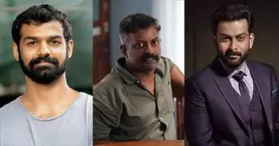 പൃഥ്വിരാജിന്റെയും പ്രണവ് മോഹന്‍ലാലിന്റെയും പേരൊക്കെ സോഷ്യല്‍ മീഡിയയില്‍ കേള്‍ക്കുന്നുണ്ട്; എങ്ങനെയാണത് വരുന്നതെന്ന് അറിയില്ല: ബിനു പപ്പു