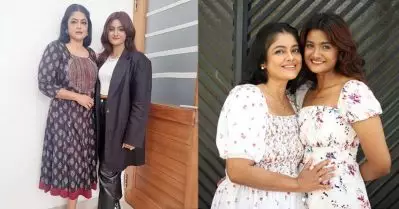 മലയാളത്തിലെ അടുത്ത നായികയെയാണ് പറഞ്ഞുവിടുന്നതെന്ന ഓര്‍മ വേണം, എന്ന് പ്രൊഡ്യൂസര്‍മാരായ ചില നടന്മാര്‍ പറഞ്ഞു: മഞ്ജു പിള്ള