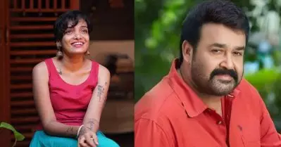 ചില ക്ലാഷുകള്‍ കാരണം ഞാന്‍ കംപോസ് ചെയ്ത പാട്ട് ആ മോഹന്‍ലാല്‍ ചിത്രത്തില്‍ നിന്നും ഒഴിവാക്കി; ആകെ തകര്‍ന്ന് പണ്ടാരമടങ്ങിപ്പോയി: ഗൗരി ലക്ഷ്മി