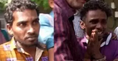 വിദേശ വനിതയെ മയക്കുമരുന്ന് നല്‍കി പീഡിപ്പിച്ച് കൊന്ന കേസ്; രണ്ട് പ്രതികള്‍ക്കും ഇരട്ടജീവപര്യന്തം