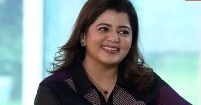 പൃഥ്വിയെ വിളിച്ച ആ ഫോണ്‍കോളാണ് ജീവിതം മാറ്റിമറിച്ചത്; പക്ഷെ ഗ്ലാസ് ബൗളിലെ ഗോള്‍ഡ് ഫിഷിനെ പോലെയായിരുന്നു അന്ന്: സുപ്രിയ മേനോന്‍