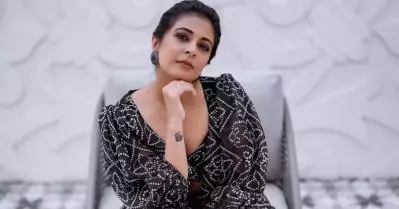പത്ത് വര്‍ഷം നീണ്ട റിലേഷന്‍ഷിപ്പായിരുന്നു അത്, അഡ്ജസ്റ്റ് ചെയ്ത് ജീവിക്കുക എന്നത് ഇന്നത്തെ ജനറേഷനിലില്ല: ലിയോണ ലിഷോയ്