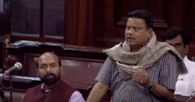 കോണ്‍ഗ്രസിന് സഭയില്‍ ജാഗ്രതക്കുറവുണ്ടായി, ഉന്നയിച്ചത് പരസ്യവിമര്‍ശനമല്ല: അബ്ദുള്‍ വഹാബ് എം.പി