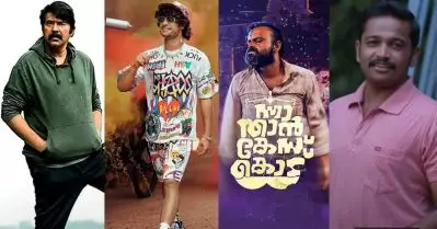 2022-തേച്ചു മിനുക്കിയ നായക നേട്ടങ്ങള്‍; ആര്‍ക്ക് കൊടുക്കാം കുതിരപ്പവന്‍