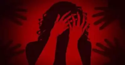 നെഗറ്റീവ് കമന്റ് ഇടുന്നവര്‍ക്ക് എന്റെ യാത്രയെന്താണെന്ന് അറിയില്ല, അവര്‍ക്ക് അതില്‍ നിന്നും എന്തെങ്കിലും സന്തോഷം കിട്ടുകയാണെങ്കില്‍ കിട്ടട്ടെ: അതിജീവിത
