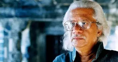 ഒ.ടി.ടിയില്‍ സിനിമ കാണാറില്ല, ഫോണിലോ ലാപ്‌ടോപ്പിലോ കാണാനല്ല ഞാന്‍ സിനിമ നിര്‍മിക്കുന്നത്: അടൂര്‍ ഗോപാലകൃഷ്ണന്‍
