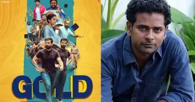 അല്‍ഫോണ്‍സിന്റെ ഗോള്‍ഡ് പ്രതീക്ഷ കാത്തോ? നേരവും പ്രേമവും വെച്ച് പ്രേക്ഷകര്‍ പറയുന്നു