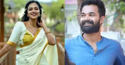 പൊലീസ് ജീപ്പ് വന്നപ്പോള്‍ ഞങ്ങളെല്ലാവരും ഓടി; പിടിച്ചപ്പോള്‍ അമല പോളിന്റെ പേര് പറഞ്ഞു: അവരുടെ മറുപടി ഇതായിരുന്നു: ഹക്കിം ഷാ