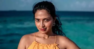 ‘ഞാനാ സിനിമയിൽ നഗ്നത കാണിച്ചിട്ടില്ല; കഥാപാത്രമാകാൻ കോസ്റ്റ്യൂം ഡിപ്പാർട്ട്മെന്റ് വലിയ പങ്കുവഹിച്ചിട്ടുണ്ട്’