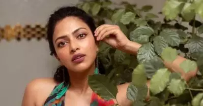 നല്ല സിനിമയാണെങ്കില്‍ ആളുകള്‍ കാണും, അതിനുള്ള ഉദാഹരണമാണ് ആ 450 കോടി ചിത്രം: അമല പോള്‍