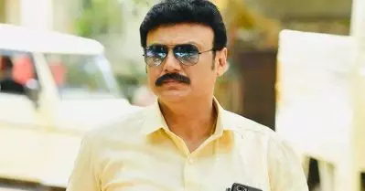 അവൻ്റെ ഇൻ്റർവ്യൂവിനൊക്കെ ഭയങ്കര മാർക്കറ്റ് ആണ്; പക്ഷെ, ഉഴപ്പനായിട്ടാണ് എനിക്ക് തോന്നുന്നത്: ബൈജു