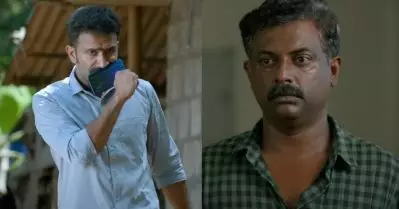 തൊട്ടാല്‍ പൊള്ളുന്ന ജാതിയുടെ രാഷ്ട്രീയം; ഭാരത സര്‍ക്കസ് ട്രെയ്ലര്‍ പുറത്തിറങ്ങി