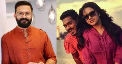 കേക്കെല്ലാം വാങ്ങിയാണ് ജയേട്ടന്‍ വീട്ടില്‍ വന്നത്, ആസിഫുമായി എടാ പോടാ ബന്ധമാണ്: ഭാവന