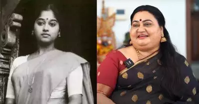 മോനിഷ അവതരിപ്പിച്ച നായികാ കഥാപാത്രത്തിന് വേണ്ടിയാണ് ഫോട്ടോ അയച്ചത്, പക്ഷേ ചോദിച്ചത് മുരളി ചേട്ടന്റെ ഭാര്യയാകാമോ എന്നായിരുന്നു: ബിന്ദു പണിക്കര്‍