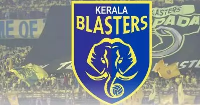 റയലിനെയും ബാഴ്സയെയും നേരിട്ട വമ്പൻ താരത്തിനായി വലവിരിച്ച് ബ്ലാസ്റ്റേഴ്‌സ്; റിപ്പോർട്ട്