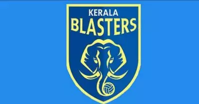 കൊമ്പന്മാർ വീണ്ടുമിറങ്ങുന്നു; ജയിച്ചാൽ തുടർച്ചയായ നാലാം വിജയം