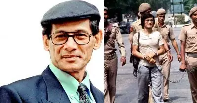 ‘വിവിധ രാജ്യങ്ങളില്‍ 12 പേരെ കൊന്നതിന് കേസ്’: നേപ്പാള്‍ സുപ്രീം കോടതി മോചിപ്പിക്കാന്‍ ഉത്തരവിട്ട ചാള്‍സ് ശോഭ്‌രാജ് ആരാണ്?