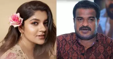 മഹേഷിന്റെ പ്രതികാരത്തിന്റെ ഓഡീഷന് കൊടുത്ത ആ സീന്‍ അപര്‍ണ ചെയ്യില്ലെന്നാണ് ഞാന്‍ കരുതിയത്: അഭിനയമായിരുന്നില്ലെന്ന് പിന്നീട് മനസിലായി: ദിലീഷ് പോത്തന്‍