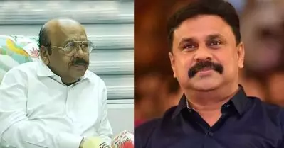 ഫോണിലെ തെളിവുകള്‍ നീക്കം ചെയ്ത സംഭവം; ദിലീപിന്റെ അഭിഭാഷകര്‍ക്കെതിരെ കേസെടുക്കും