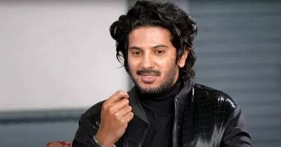 മലയാളം ഇന്‍ഡസ്ട്രി റിയലിസ്റ്റിക് സിനിമകളിലേക്ക് കേന്ദ്രീകരിക്കപ്പെട്ടു, ഒരിടത്ത് തന്നെ നിന്നാല്‍ ഇന്‍ഡസ്ട്രി നിശ്ചലമാവും: ദുല്‍ഖര്‍ സല്‍മാന്‍