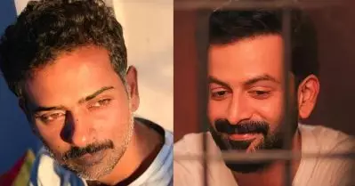 ഞങ്ങളുടെ അല്‍ഫോണ്‍സ് പുത്രന്‍ ഇങ്ങനെയല്ല; വേവാത്ത കൂട്ടുകള്‍ എണ്ണിപറഞ്ഞ് സോഷ്യല്‍ മീഡിയ
