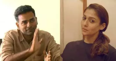 ‘ചായ കൊള്ളില്ലെങ്കില്‍ എന്നോട് പറയാന്‍ പാടില്ലേ? അത് മൈക്ക് വെച്ച് വിളിച്ചു പറയണോ?’ നയന്‍താരയുടെ പ്രധാന്യവും വിശദീകരിച്ച് അല്‍ഫോണ്‍സ്