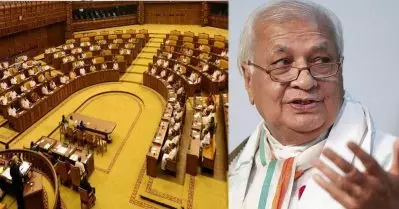 ‘ഗവര്‍ണറെ വേണ്ട’; എല്ലാ സര്‍വകലാശാലകള്‍ക്കും ഒറ്റ ചാന്‍സലര്‍; ബദല്‍ നിര്‍ദേശവുമായി പ്രതിപക്ഷം