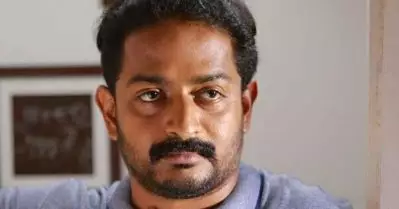 പീഡന പരാതി പിന്‍വലിപ്പിക്കാന്‍ ശ്രമം നടത്തി; ഗോവിന്ദന്‍ കുട്ടി സ്വാധീനിക്കാന്‍ ശ്രമിക്കുന്നതിന്റെ ഓഡിയോ പുറത്തുവിട്ട് പരാതിക്കാരി