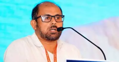 2019 തെരഞ്ഞെടുപ്പില്‍ യു.ഡി.എഫിനെ പിന്തുണച്ചത് സ്ഥിരം നിലപാടല്ല, മാറ്റം വന്നേക്കാം: വെല്‍ഫെയര്‍ പാര്‍ട്ടി