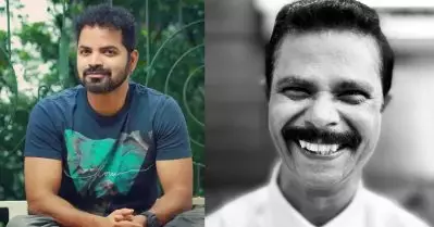 ഇന്ദ്രന്‍സിനോളം വളരുക, മറ്റേതുപമയും പ്രയോഗവും അന്തസാര ശൂന്യം; ഇന്ദ്രന്‍സിന് ഐക്യദാര്‍ഢ്യവുമായി വിനയ് ഫോര്‍ട്ട്