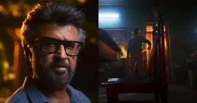 കോലമാവ് കോകിലക്ക് ശേഷം ജയിലര്‍; തിയേറ്ററില്‍ ആറാടാന്‍ രജനികാന്ത്