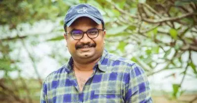 റിയാക്ഷനില്‍ തന്നെ വ്യക്തമായിരുന്നു പുള്ളിക്ക് കഥ ഇഷ്ടപ്പെട്ടില്ലെന്ന്; വീടിന് പുറത്തിറങ്ങി കുറച്ചുനേരം മിണ്ടാതിരുന്നു: ജിസ് ജോയ്