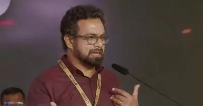 ബൈബിള്‍ സൂക്ഷിച്ചതിന് വിശ്വാസികള്‍ക്കെതിരെ കേസെടുത്ത ആട്ടിന്‍ത്തോലിട്ട ചെന്നായ്ക്കളെ കൈസ്തവ സമൂഹം മനസിലാക്കണം: ജോണ്‍ ബ്രിട്ടാസ്