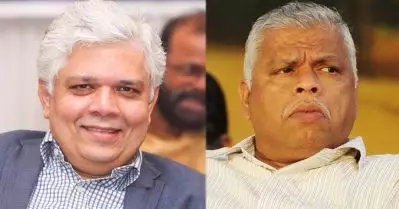 ജസ്റ്റിസ് ദേവന്‍ രാമചന്ദ്രനും ഗവര്‍ണറും തമ്മിലെന്താണ് ബന്ധമെന്ന് വ്യക്തമാകാനുണ്ട്: എം.വി. ജയരാജന്‍