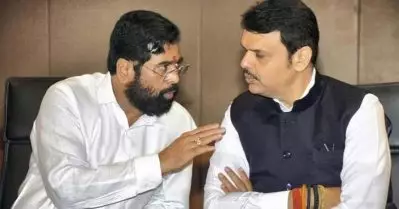 ‘ലവ് ജിഹാദി’നെതിരെ നിയമം കൊണ്ടുവരാനൊരുങ്ങി മഹാരാഷ്ട്ര സര്‍ക്കാരും?