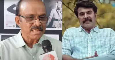 25 വര്‍ഷം ആ സ്യൂട്ട് റൂമില്‍ താമസിക്കാനാണ് അദ്ദേഹം ഇഷ്ടപ്പെട്ടത്; മമ്മൂട്ടി താമസിച്ച മുറിയെക്കുറിച്ച് ഹോട്ടല്‍ ഉടമ