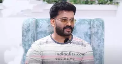 മലയാള സിനിമ ഇനി ആ നടന് മുമ്പും ശേഷവും എന്നറിയപ്പെടുന്ന ഒരു കാലം വരും: മണിക്കുട്ടൻ