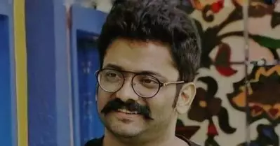എമ്പുരാൻ കണ്ട് ഞാൻ അന്തംവിട്ടപോലെ എല്ലാ പ്രേക്ഷകരും അന്തംവിടുമെന്നാണ് എന്റെ പ്രതീക്ഷ: മണിക്കുട്ടൻ