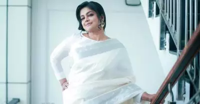 എന്റെ മനസിലെ ലേഡി സൂപ്പര്‍ സ്റ്റാര്‍ ആ നടിയാണ്, അവരെ കടത്തിവെട്ടാന്‍ മലയാളം ഇന്‍ഡസ്ട്രിയില്‍ ആരുമില്ല: മഞ്ജു പിള്ള