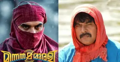 മായാവി ടു വേണ്ടെന്ന് വെച്ചതാണ്, മിന്നല്‍ മുരളി വന്നതോടെ അതിന് സാധ്യതയുമില്ലാതായി: ഷാഫി