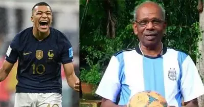 ‘എം. ബാപ്പയോ ബാപ്പയോ വരട്ടെ, നാളെ പാക്കലാം’ : എം.എം. മണി