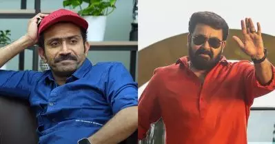 ആറാടുന്നത് കഥാപാത്രമായിട്ടാവണം, താരമായിട്ടല്ല, ഇതൊക്കെ നമ്മളെ കാണിച്ചുതന്നത് ആരാണോ അവര്‍: ഷൈന്‍ ടോം ചാക്കോ