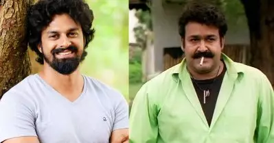 രാവണപ്രഭു സെറ്റില്‍ നിന്ന് പച്ച പജേറോവില്‍ ലാല്‍ സാര്‍ വീട്ടിലേക്ക് വന്നു; ആ സിഗരറ്റ് പാക്കറ്റ് രഞ്ജിത് അങ്കിള്‍ കയ്യില്‍ തന്നു: ഷഹീന്‍ സിദ്ദിഖ്
