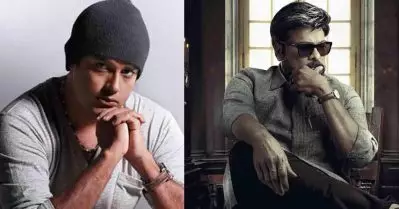 ലൂസിഫറിന്റെ റീമേക്ക് ഞാന്‍ കണ്ടു ഒന്നുംപറയുന്നില്ല; റീമേക്കുകള്‍ പരാജയപ്പെടാന്‍ കാരണമുണ്ട്: മുരളി ഗോപി