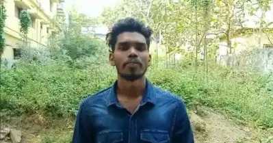 മുത്തുവിന് ജോലി നിഷേധിച്ചതില്‍ ഗോത്ര വര്‍ഗ കമ്മീഷന്‍ കേസെടുത്തു